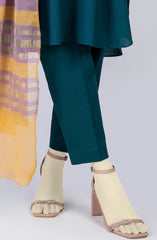 FESTIVE'23 WOMEN STITCHED TROUSER