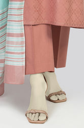 FESTIVE'23 WOMEN STITCHED TROUSER