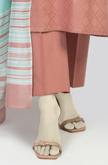 FESTIVE'23 WOMEN STITCHED TROUSER