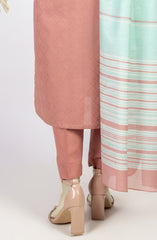 FESTIVE'23 WOMEN STITCHED TROUSER