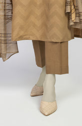 FESTIVE'23 WOMEN STITCHED TROUSER