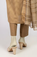 FESTIVE'23 WOMEN STITCHED TROUSER