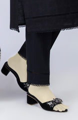 FESTIVE'23 WOMEN STITCHED TROUSER