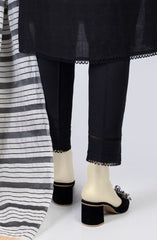 FESTIVE'23 WOMEN STITCHED TROUSER