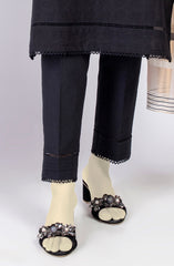 FESTIVE'23 WOMEN STITCHED TROUSER