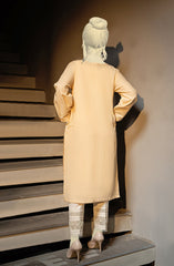 SUMMER'23 WOMEN STITCHED 1PC KURTI