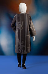 WINTER'23 WOMEN STITCHED 1PC KURTI