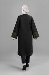 MONOCHROME'23 BERYL EMBROIDERED 1PC KURTI