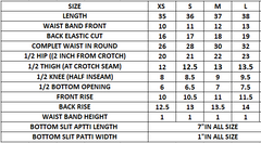 SUMMER'23 FLORAL MESH STITCHED 2PC SUIT