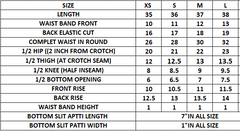 SUMMER'23 LIQUID FLORA STITCHED 2PC SUIT