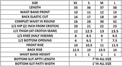 SUMMER'23 CHINIOSE GREEN STITCHED 2PC SUIT