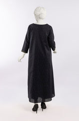 SUMMER'23 PRINTED CAICOS STITCHED 2PC SUIT