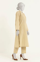 WOMEN STITCHED 2PC SUIT