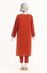 WOMEN STITCHED 2PC SUIT