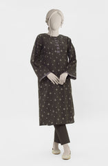 CAMBRIC 2PC UNSTITCHED