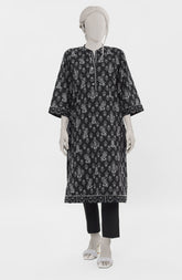 PRINTED CAMBRIC 2PCS UNSTITCHED