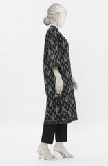 PRINTED CAMBRIC 2PCS UNSTITCHED