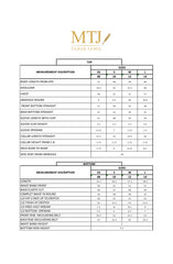 CROSS HATCH WOMEN STITCHED 2PC SUIT