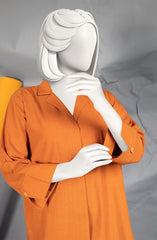 CROSS HATCH STITCHED 2 PIECE