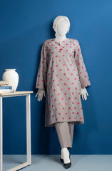 PRE WINTER'23 WOMEN STITCHED 2PC SUIT