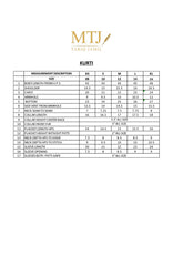 PRINTED LAWN KURTI 1 PIECE