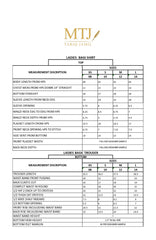 CROSS HATCH STITCHED 2 PIECE