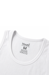 MUSAFIR SANDO PACK OF 3