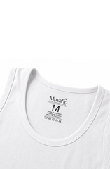 MUSAFIR SANDO