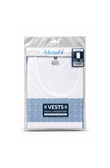 MUSAFIR SANDO