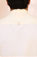 BOSKI BLENDED KAMEEZ SHALWAR