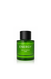 ENERGY