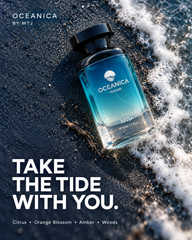 OCEANICA