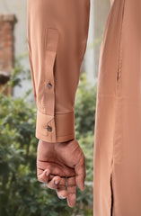 CAMEL KAMEEZ SHALWAR