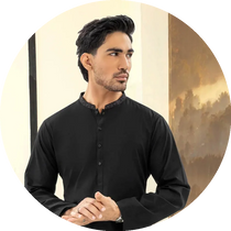 KAMEEZ SHALWAR