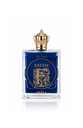 FATEH