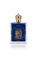 FATEH