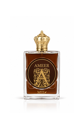 AMEER