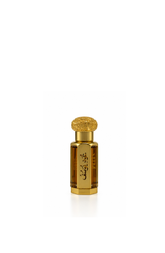 OUD E YOUSUF ATTAR