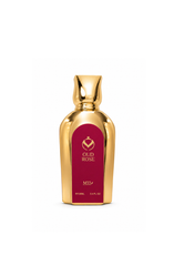 OUD ROSE
