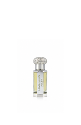 HIMALAYAN MUSK-ATTAR