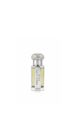 HIMALAYAN MUSK-ATTAR