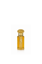 DEHN AL OUD ATTAR