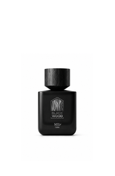 BLACK WOOD