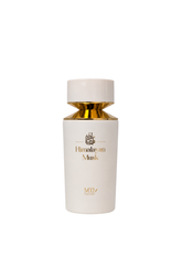 HIMALAYAN MUSK