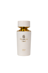 HIMALAYAN MUSK