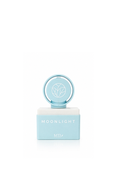 MOONLIGHT