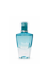 PARADISE POUR FEMME