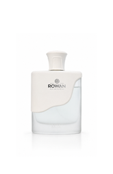 ROWAN
