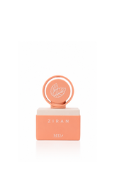 ZIRAN