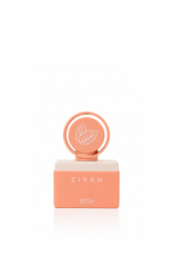 ZIRAN